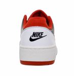 Zapatillas-Nike--Full-Force-Lo-POSTERIOR-TALON