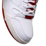 Zapatillas-Nike--Full-Force-Lo-DETALLES-1