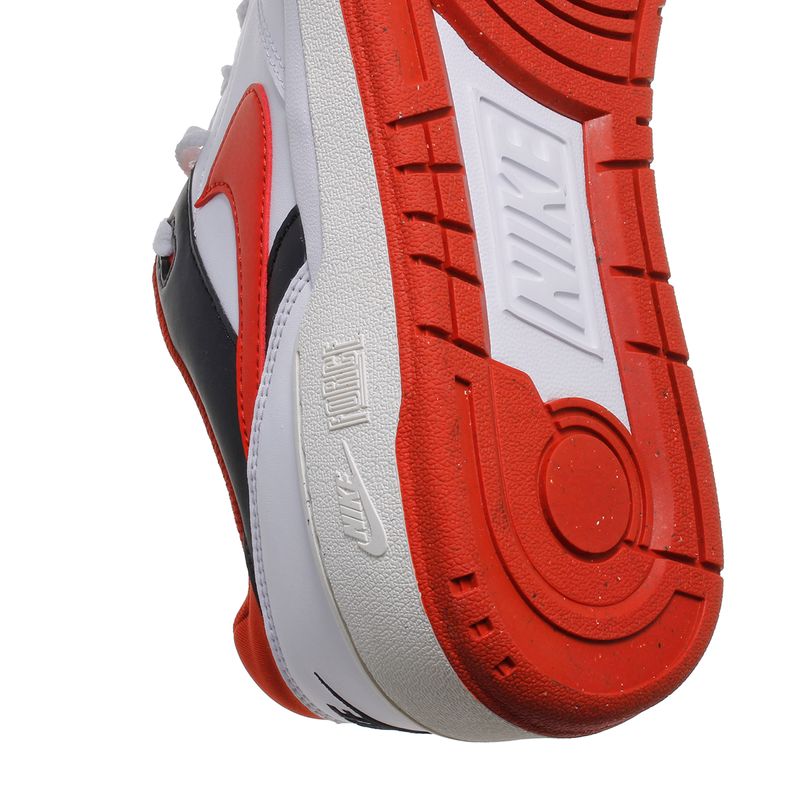 Zapatillas-Nike--Full-Force-Lo-DETALLES-3