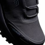 Zapatillas-Head-Alerces-DETALLES-1