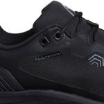 Zapatillas-Head-Alerces-DETALLES-3