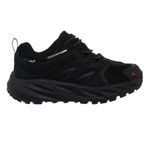 Zapatillas-Montagne-Glide-Low-LATERAL-DERECHO