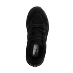 Zapatillas-Montagne-Glide-Low-SUPERIOR-CAPELLADA