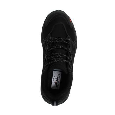 Zapatillas Montagne Glide Low