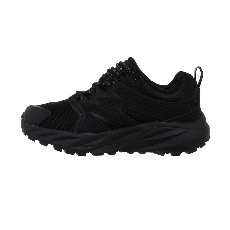 Zapatillas-Montagne-Glide-Low-INTERNO-DERECHO