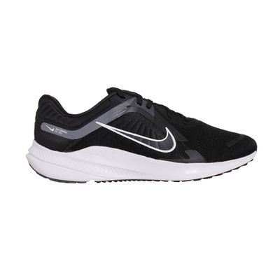 Zapatillas Nike  Quest 5