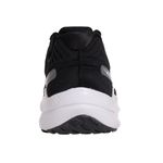 Zapatillas-Nike--Quest-5-POSTERIOR-TALON