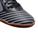 Botines-Indoor-Kappa-Termoli-Ic-DETALLES-1