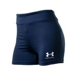 Short-Under-Armour-Suplente-Leonas-Authentic-W-24-Frente