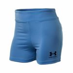 Short-Under-Armour-Titular-Leonas-Authentic-W-24-Frente