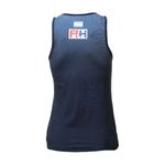 Camiseta-Under-Armour-Suplente-Leonas-W-24-Espalda