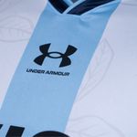 Camiseta-Under-Armour-Titular-Los-Leones-24-Detalles-1