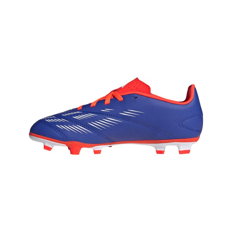 Botines-Con-Tapones-adidas-Predator-Club-L-Fxg-J-INTERNO-DERECHO