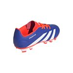 Botines-Con-Tapones-adidas-Predator-Club-L-Fxg-J-POSTERIOR-TALON