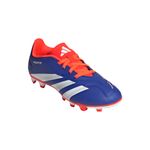 Botines-Con-Tapones-adidas-Predator-Club-L-Fxg-J-DETALLES-1