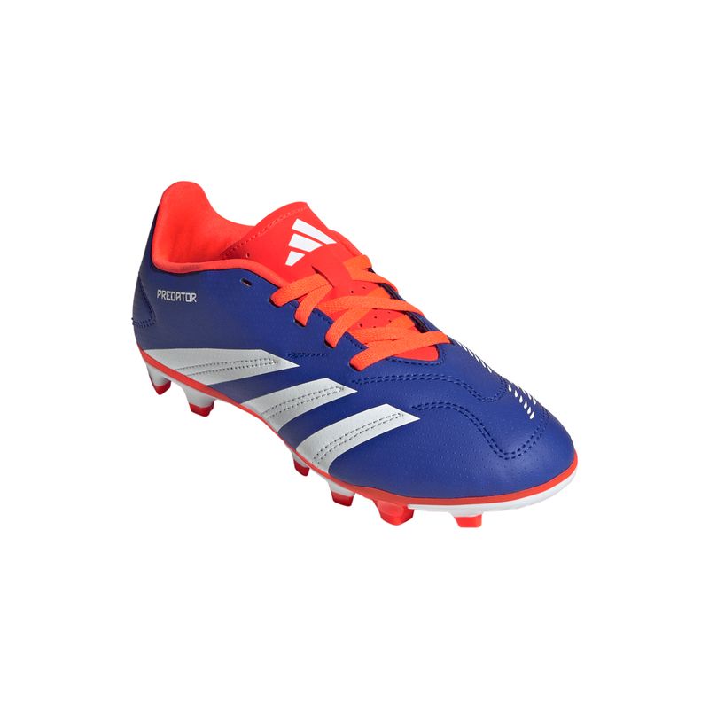 Botines-Con-Tapones-adidas-Predator-Club-L-Fxg-J-DETALLES-1