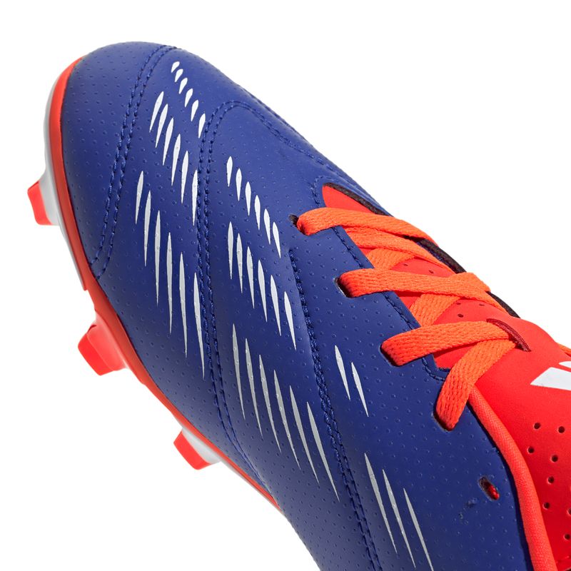 Botines-Con-Tapones-adidas-Predator-Club-L-Fxg-J-DETALLES-3