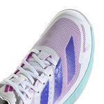 Zapatillas-adidas-Defiant-Speed-2-W-DETALLES-3