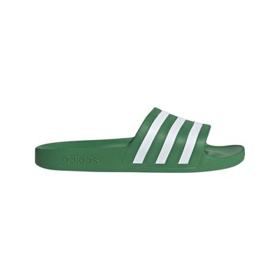 Ojotas adidas Adilette Aqua