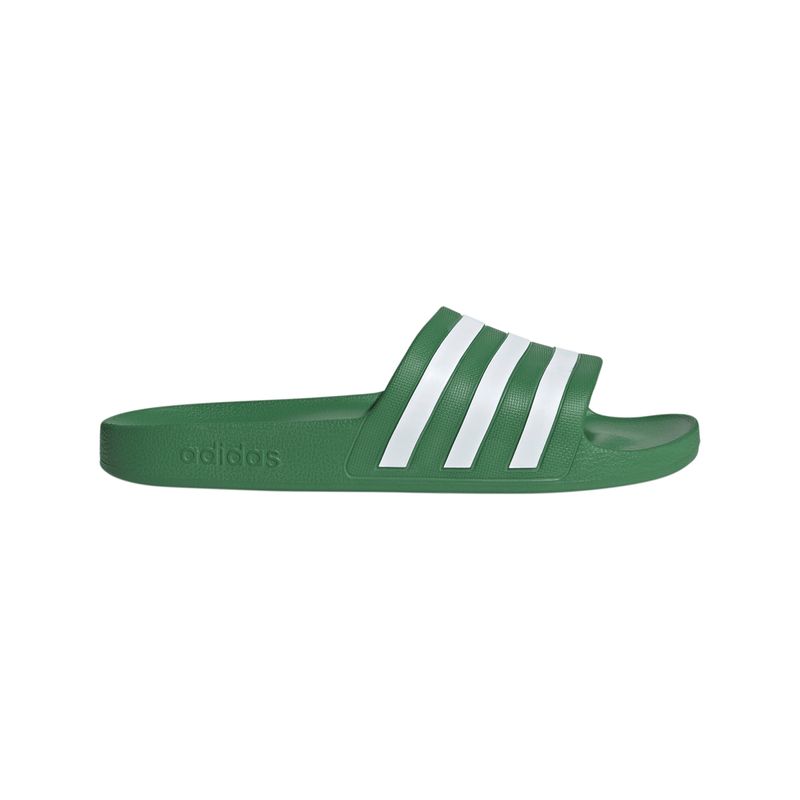 Ojotas-adidas-Adilette-Aqua-LATERAL-DERECHO