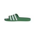 Ojotas-adidas-Adilette-Aqua-INTERNO-DERECHO