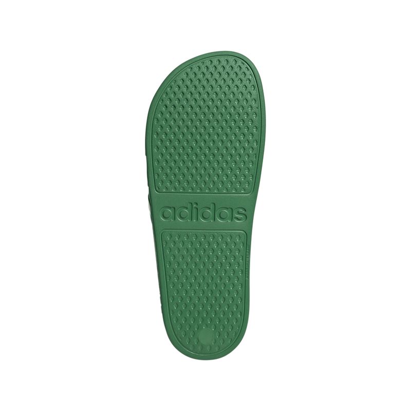 Ojotas-adidas-Adilette-Aqua-INFERIOR-SUELA