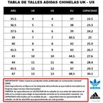 Ojotas-adidas-Adilette-Aqua-GUIA-DE-TALLES