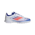 Botines-adidas-F50-League-Tf-J-LATERAL-DERECHO