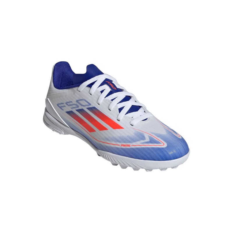 Botines-adidas-F50-League-Tf-J-DETALLES-1