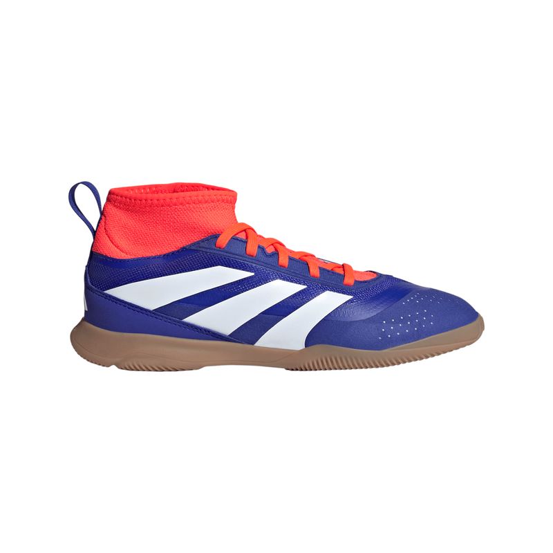 Botines-Indoor-adidas-Predator-League-In-J-LATERAL-DERECHO