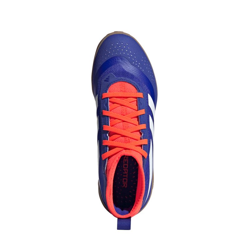 Botines-Indoor-adidas-Predator-League-In-J-SUPERIOR-CAPELLADA