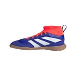 Botines-Indoor-adidas-Predator-League-In-J-INTERNO-DERECHO