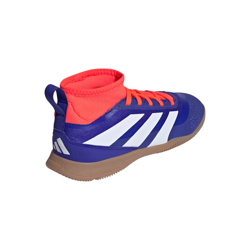 Botines-Indoor-adidas-Predator-League-In-J-POSTERIOR-TALON