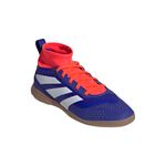 Botines-Indoor-adidas-Predator-League-In-J-DETALLES-1