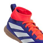 Botines-Indoor-adidas-Predator-League-In-J-DETALLES-3