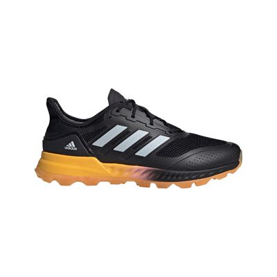 Botines adidas Adipower Hockey 2.1