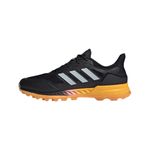 Botines-adidas-Adipower-Hockey-2.1-INTERNO-DERECHO