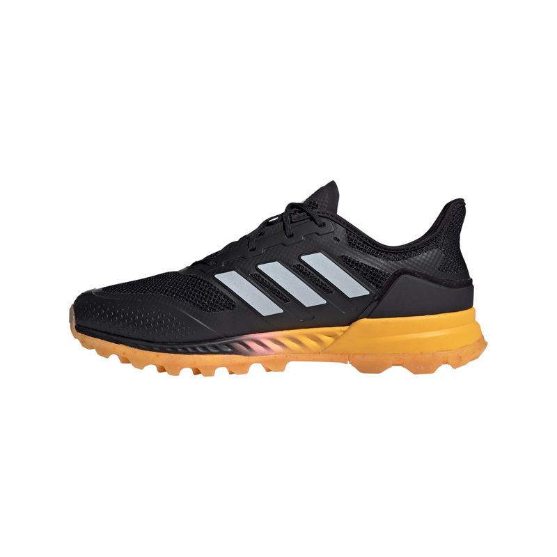 Botines-adidas-Adipower-Hockey-2.1-INTERNO-DERECHO