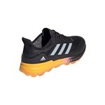 Botines-adidas-Adipower-Hockey-2.1-POSTERIOR-TALON