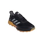 Botines-adidas-Adipower-Hockey-2.1-DETALLES-1