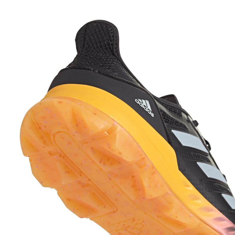 Botines-adidas-Adipower-Hockey-2.1-DETALLES-2