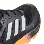 Botines-adidas-Adipower-Hockey-2.1-DETALLES-3