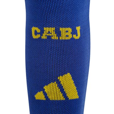 Medias adidas Titular Boca Juniors 24/25