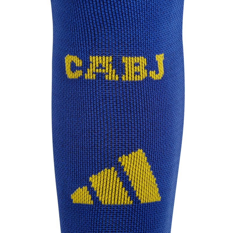 Medias-adidas-Titular-Boca-Juniors-24-25-