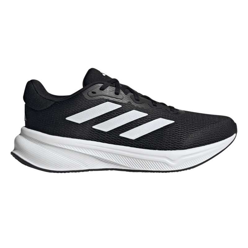 Zapatillas-adidas-Response-LATERAL-DERECHO