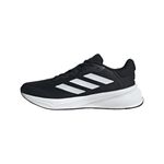 Zapatillas-adidas-Response-INTERNO-DERECHO