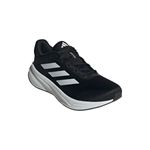 Zapatillas-adidas-Response-DETALLES-1