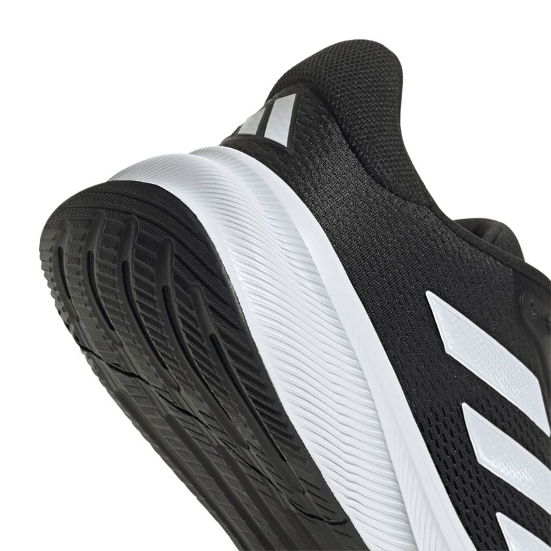 Zapatillas-adidas-Response-DETALLES-2