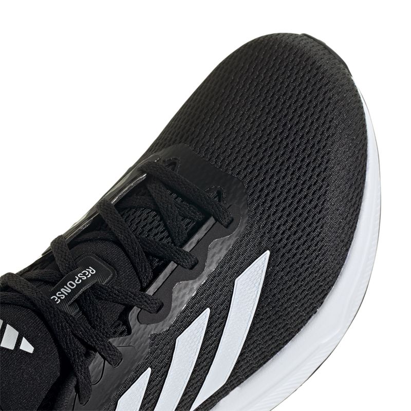 Zapatillas-adidas-Response-DETALLES-3