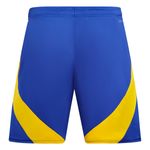 Short-adidas-Titular-Boca-Juniors-24-25-.-Espalda